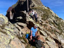 Stubai 2023